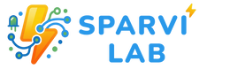 Sparvi Lab